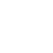 PartyTree black and white logo