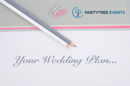 WEDDPlan