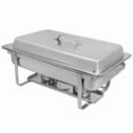 8qt-stackable-full-size-chafer-with-lift-off-lid