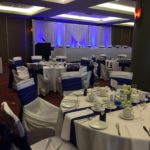 04-harrison hotel- gathered w/blue uplights