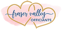 Fraser Valley Officiants