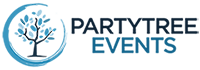 PartyTree Events