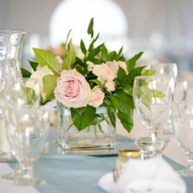 Partytree Events - Centerpiece