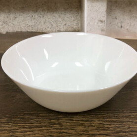 Partytree Events - Small Dessert Bowl