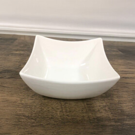 Partytree Events - Square Bowl