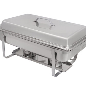 Partytree Events - Stackable Chafer